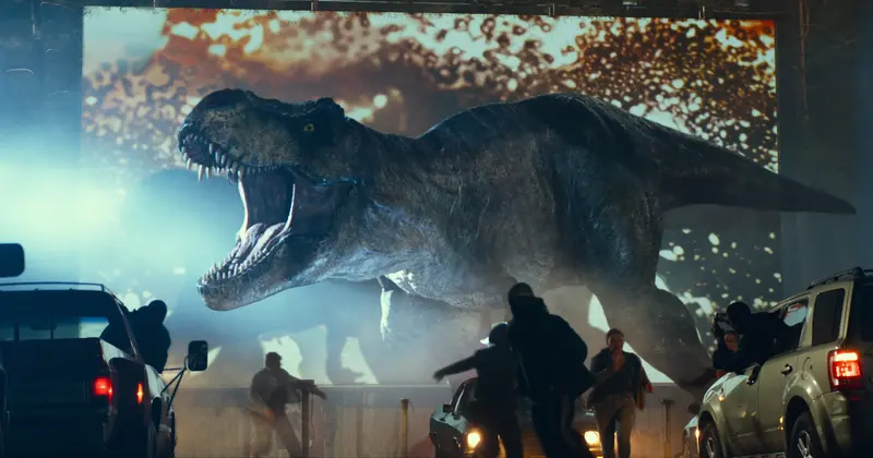 jurassic-world-10-years-feature-2