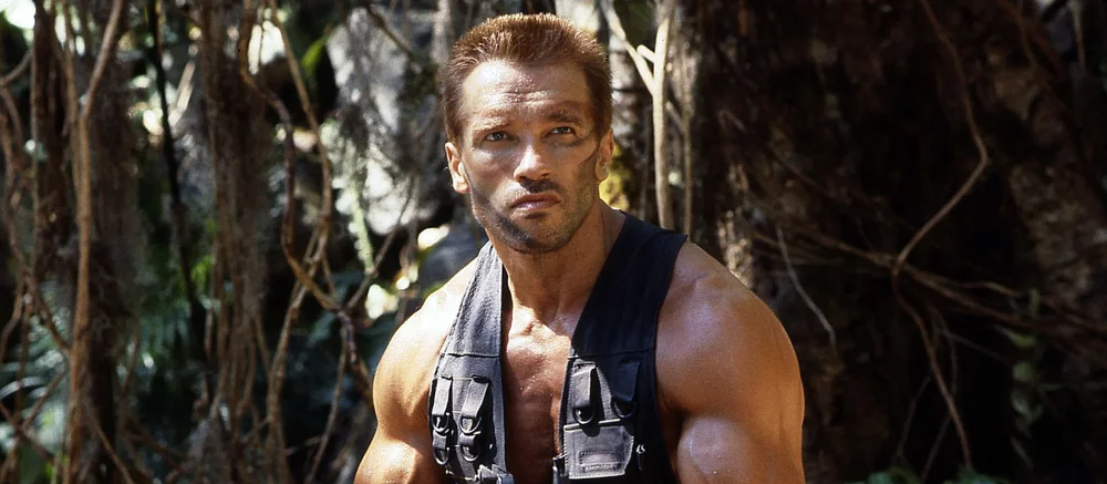 extended-version-of-predator-killer-of-killers-reveals-the-fate-of-arnold-schwarzeneggers-character-130558-m