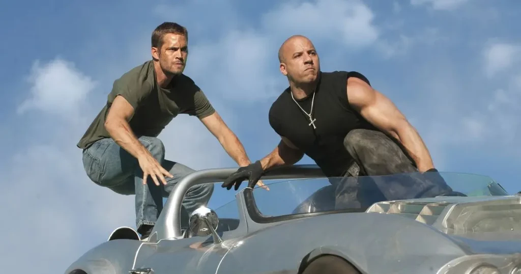 fast-and-furious-jpg