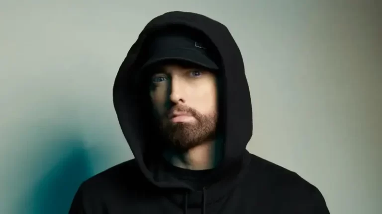 Eminem documentary STANS gets trailer