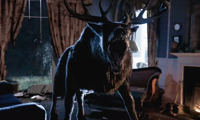 Bambi-the-Reckoning-2025