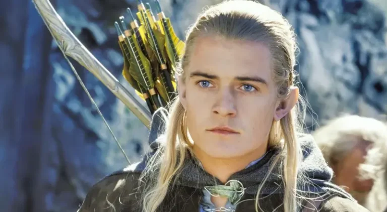 Legolas-The-Lord-of-the-Rings