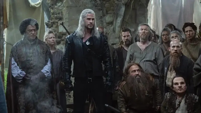 the-witcher-season4-first-look