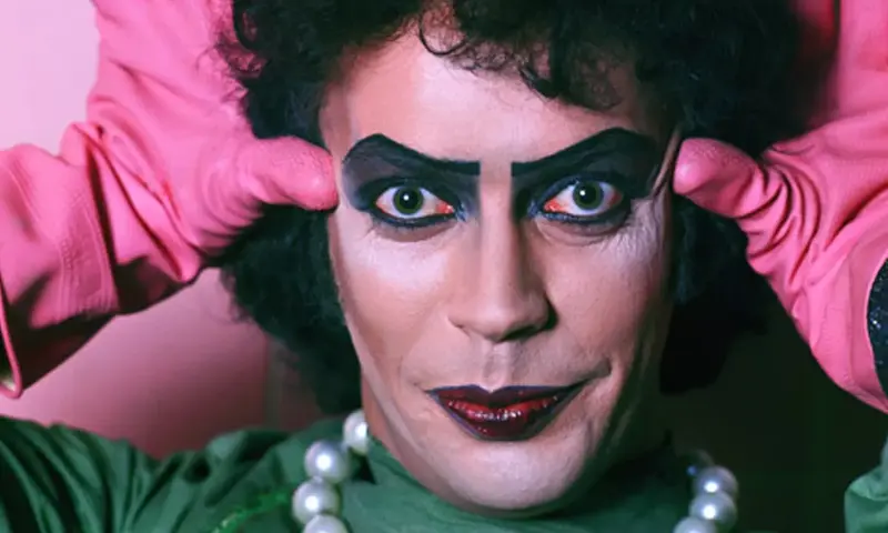 strange-journey-rocky-horror-competition