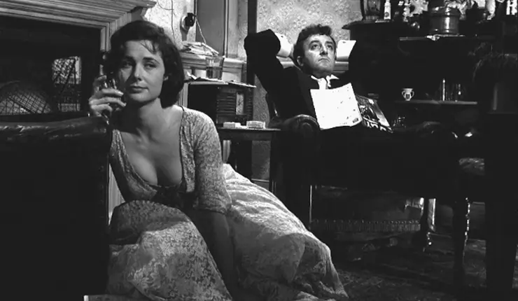 Only-Two-Can-Play (© Studiocanal Source BFI National Archive)