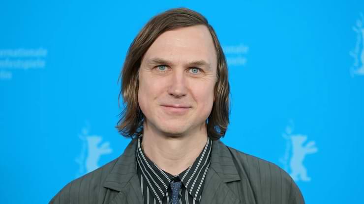 Brainiac Casting