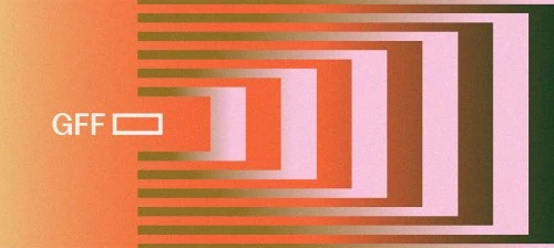 2026 Glasgow film festival (x500)