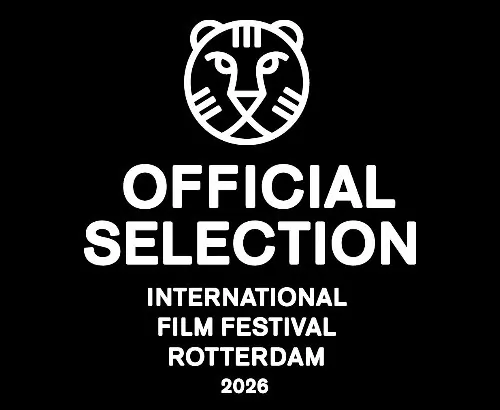 Rotterdam 2026 ff logo