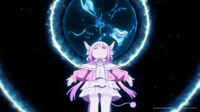 MissKobayashi 2026