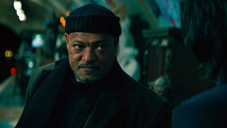laurence-johnwick4