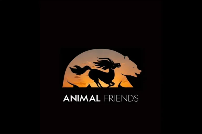 Animals Friends delayed again