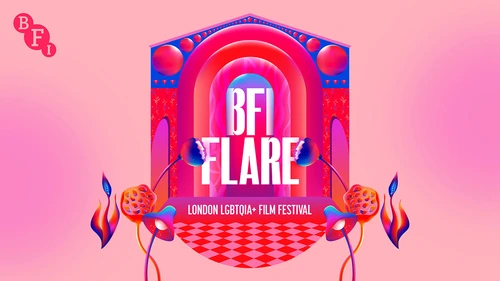 bfiflare2026