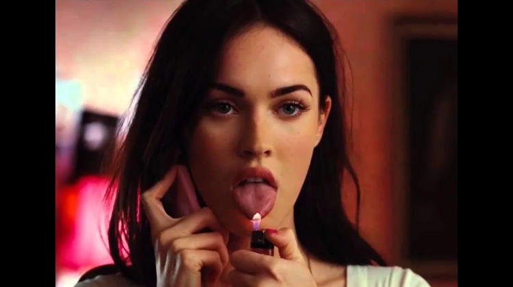 jennifer's body sequel still on the way