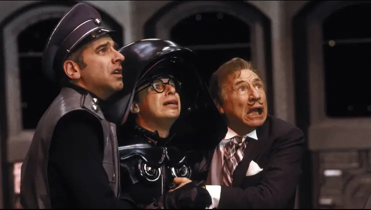brooksspaceballs (1)