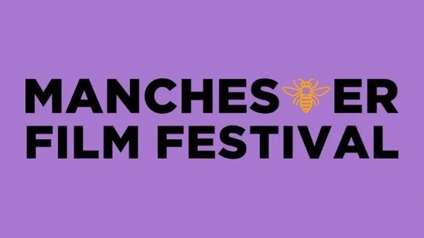 Manchester Film Festival