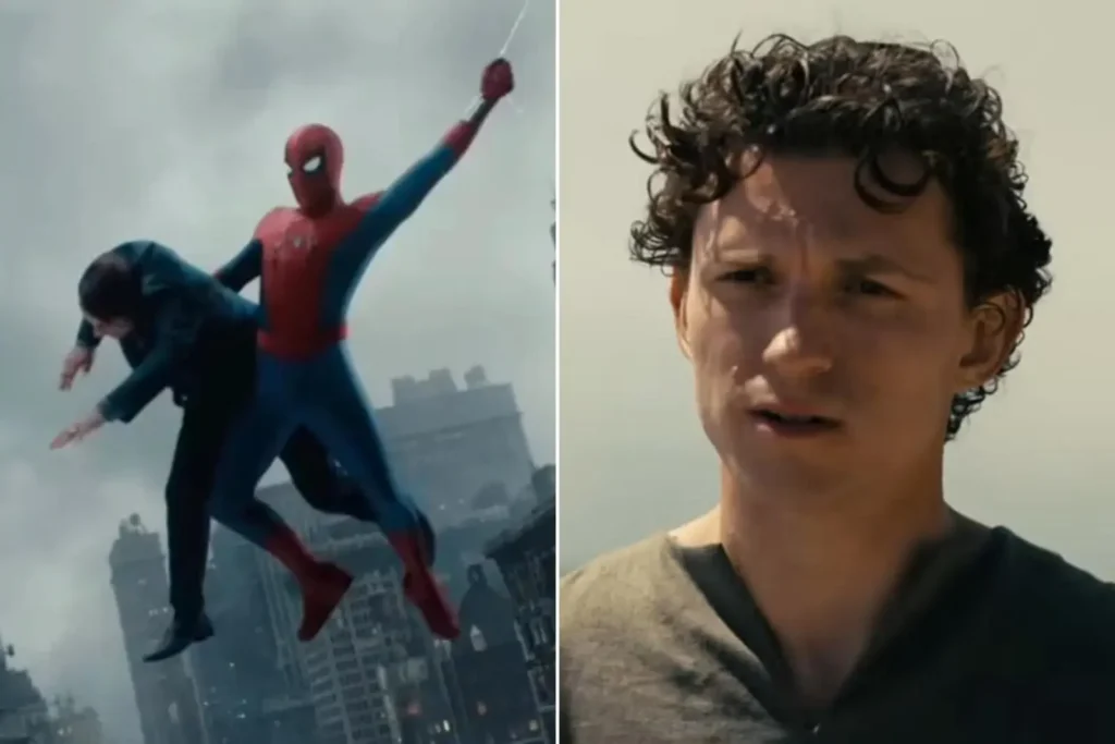 tom-holland-spiderman-odyssey