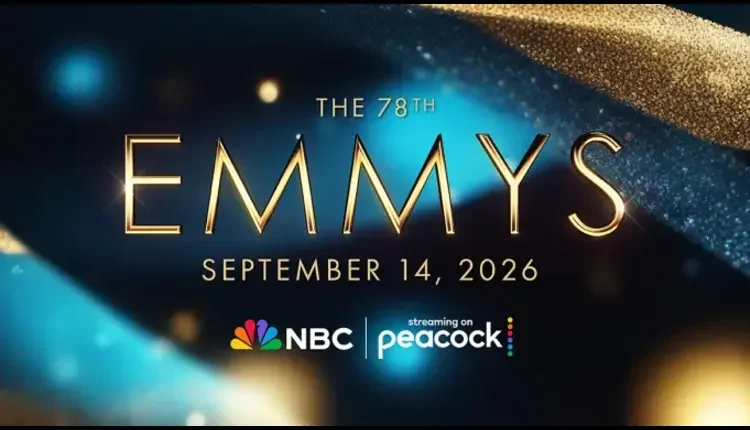 2026emmyawardnods (1)