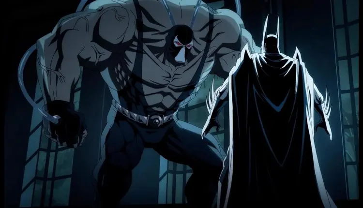 batmanknightfalltrailer