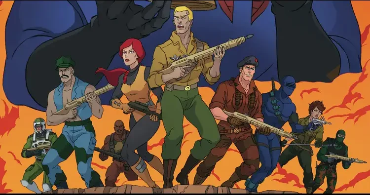 gijoeliveactionmovie
