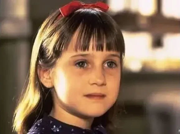 marawilsonasmatilda1996