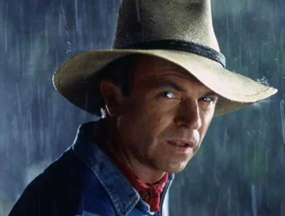 samneill
