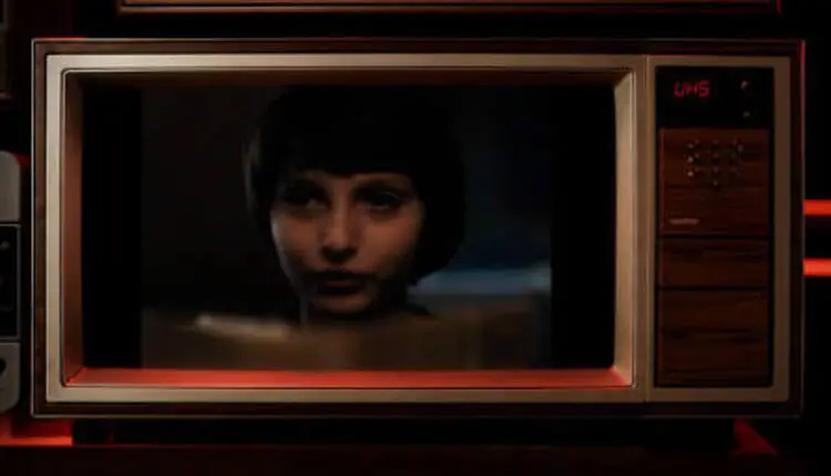strangerthingsvhs