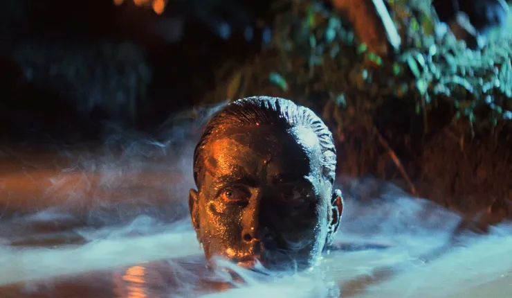 Apocalypse Now (1979)