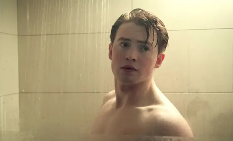 Kit_Connor