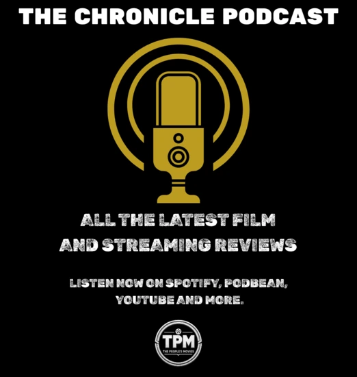 Podcastnewaugust2026