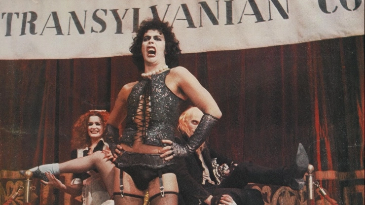 Tim-Curry