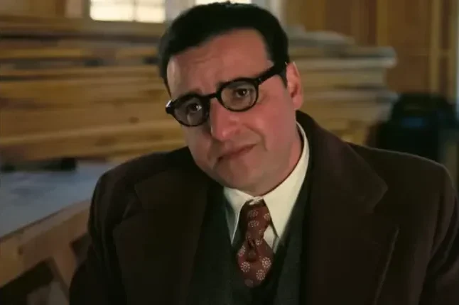 actordavidkrumholtz