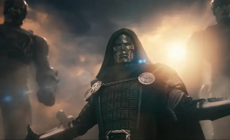 avengers_doomsday