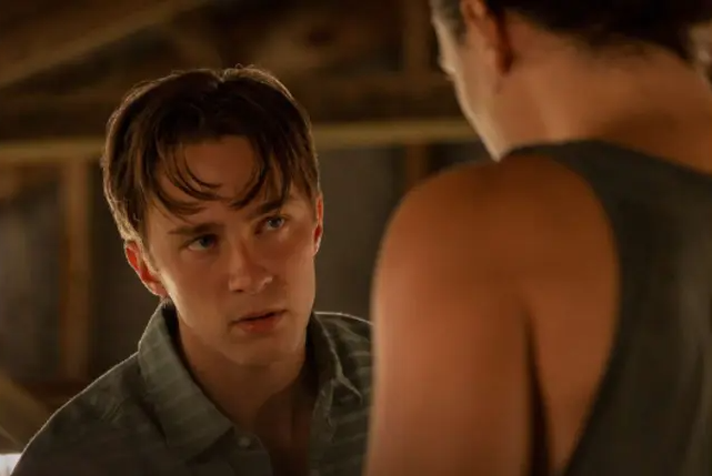 drewstarkeyactor