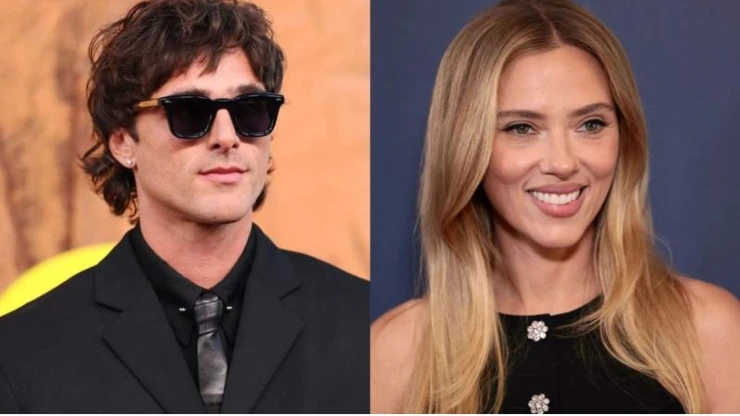 jacob elordi scapegoat