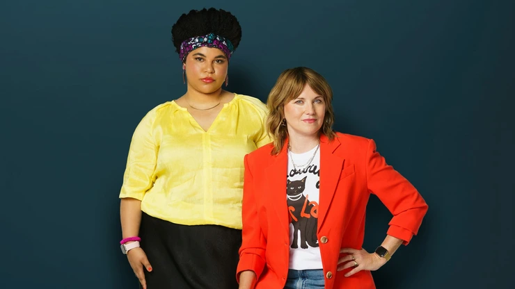 My Life is Murder Series 5