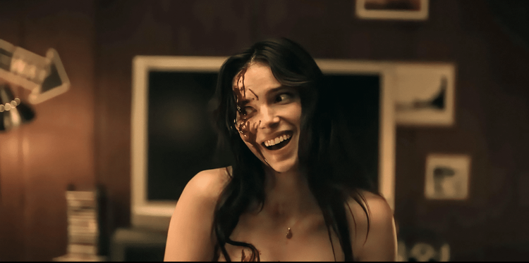 obsessionnikkihalloweenhorrornight (1)