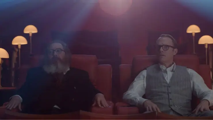 visionquest_trailer