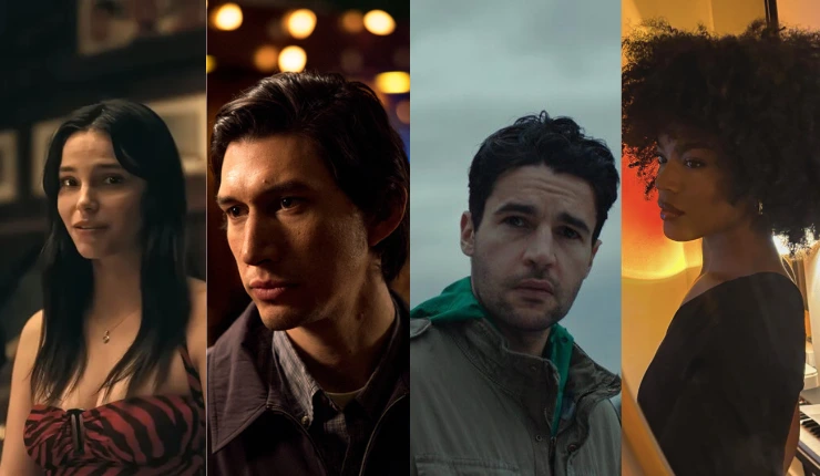 xmen_cast