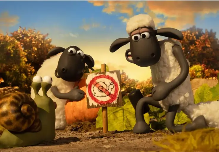 ShauntheSheepTPMpic