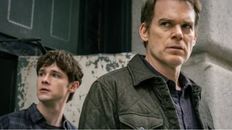 dexterresurrections2teasertrailer