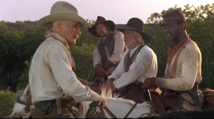 lonesomedoveseriesCBS1989