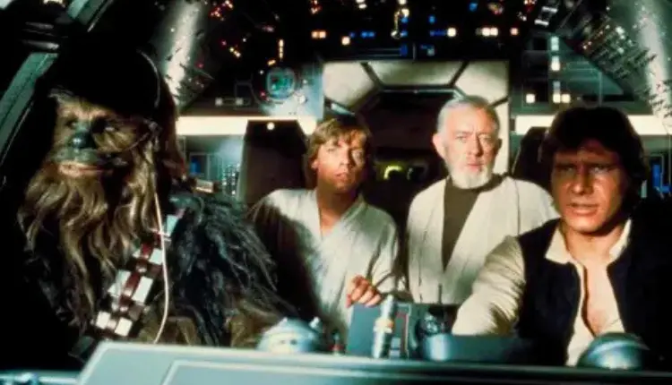 starwars50yearsrerelease