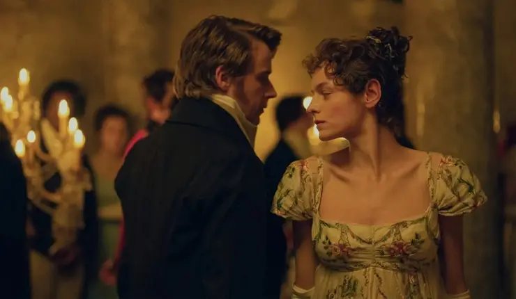 pride-and-prejudice